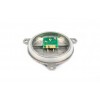 Led-модуль в фару 8496134 (1 шт) для BMW 3 серия G20/21 2018- гг