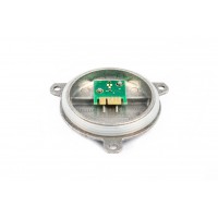 Led-модуль в фару 8496134 (1 шт) для BMW 3 серия G20/21 2018- гг