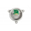 Led-модуль в фару 8496134 (1 шт) для BMW 3 серия G20/21 2018- гг