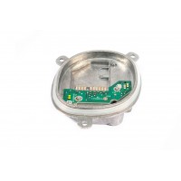 Led-модуль в фару 63118496135 (1 шт, левый) для BMW 3 серия G20/21 2018- гг