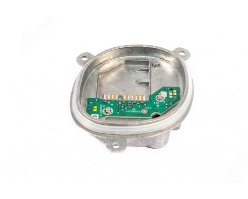 Led-модуль в фару 63118496135 (1 шт, левый) для BMW 3 серия G20/21 2018- гг