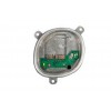 Led-модуль в фару 63118496135 (1 шт, левый) для BMW 3 серия G20/21 2018- гг