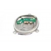 Led-модуль в фару 63118496135 (1 шт, левый) для BMW 3 серия G20/21 2018- гг