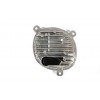 Led-модуль в фару 63118496135 (1 шт, левый) для BMW 3 серия G20/21 2018- гг