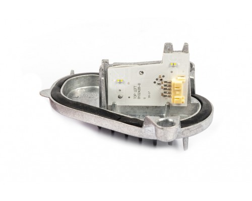 Led-модуль в фару 63117493227 (1 шт, левый) для BMW 4 серия F-32