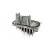 Led-модуль в фару 63117493227 (1 шт, левый) для BMW 4 серия F-32