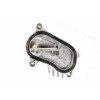 Led-модуль в фару 63117493227 (1 шт, левый) для BMW 4 серия F-32