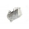 Led-модуль в фару 63117493227 (1 шт, левый) для BMW 4 серия F-32