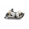 Led-модуль в фару 63117493230 (1 шт, правый) для BMW 4 серия F-32