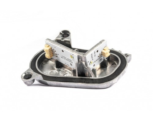 Led-модуль в фару 63117493230 (1 шт, правый) для BMW 4 серия F-32