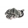 Led-модуль в фару 63117493230 (1 шт, правый) для BMW 4 серия F-32