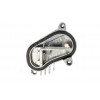 Led-модуль в фару 63117493230 (1 шт, правый) для BMW 4 серия F-32