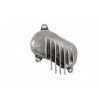 Led-модуль в фару 63117493230 (1 шт, правый) для BMW 4 серия F-32