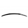 Спойлер DPT V-2 (черный глянец) для BMW 4 серия F-32 2012-2020 гг