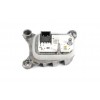 Led-модуль в фару 63117493232 (1 шт, правый) для BMW 4 серия F-32