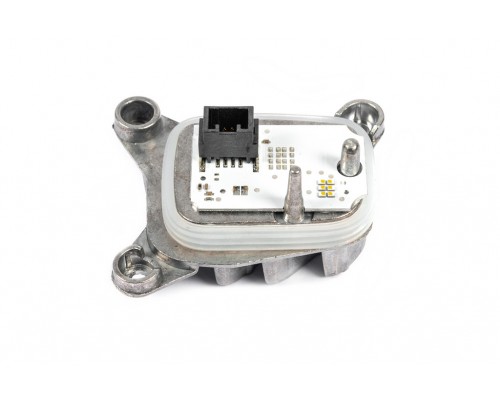 Led-модуль в фару 63117493232 (1 шт, правый) для BMW 4 серия F-32
