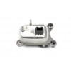 Led-модуль в фару 63117493232 (1 шт, правый) для BMW 4 серия F-32