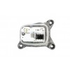 Led-модуль в фару 63117493232 (1 шт, правый) для BMW 4 серия F-32