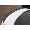 Спойлер DPT V-3 (черный глянец) для BMW 4 серия F-32 2012-2020 гг