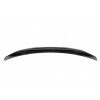 Спойлер DPT V-3 (черный глянец) для BMW 4 серия F-32 2012-2020 гг