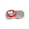 Led-модуль в фару 63117263051 (1 шт) для BMW 4 серия F-32