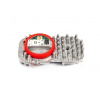 Led-модуль в фару 63117263051 (1 шт) для BMW 4 серия F-32