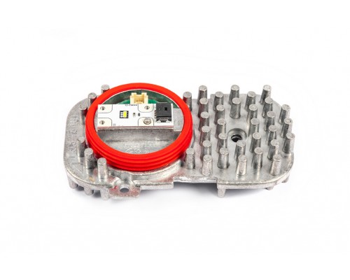 Led-модуль в фару 63117263051 (1 шт) для BMW 4 серия F-32