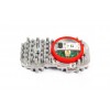 Led-модуль в фару 63117263051 (1 шт) для BMW 4 серия F-32