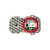 Led-модуль в фару 63117263051 (1 шт) для BMW 4 серия F-32