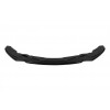 Передняя Lip накладка DPT V-2 (для M-Technic, черный глянец) для BMW 4 серия F-32 2012-2020 гг