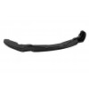 Передняя Lip накладка DPT V-2 (для M-Technic, черный глянец) для BMW 4 серия F-32 2012-2020 гг