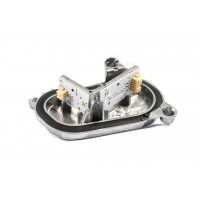 Led-модуль в фару 63117493229 (1 шт, левый) для BMW 4 серия F-32
