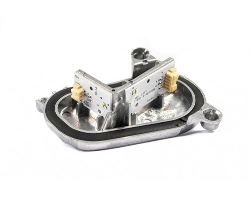 Led-модуль в фару 63117493229 (1 шт, левый) для BMW 4 серия F-32