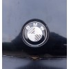 Эмблема Карбон, Турция (d83.5мм) для BMW 5 серия E34 1988-1995 - 48209-11