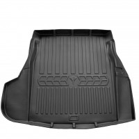 3D коврик в багажник для E60 (Stingray) для BMW 5 серия E-60/61 2003-2010