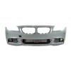 Комплект обвесов (М-пакет V2) для BMW 5 серия F-10/11/07 2010-2016