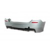 Комплект обвесов (М-пакет V2) для BMW 5 серия F-10/11/07 2010-2016