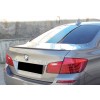 Спойлер DPT LIP M Sport Style (под покраску) для BMW 5 серия F-10/11/07 2010-2016 гг