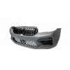 Комплект рестайлинга в G30 M5 для BMW 5 серия F-10/11/07 2010-2016