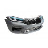 Комплект рестайлинга в G30 M5 для BMW 5 серия F-10/11/07 2010-2016