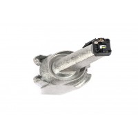Led-модуль в фару 63127262731 (1 шт) для BMW 5 серия F-10/11/07