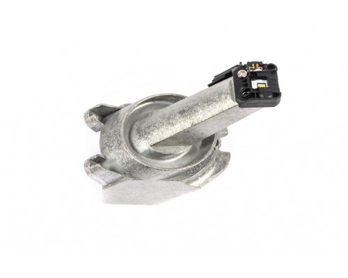 Led-модуль в фару 63127262731 (1 шт) для BMW 5 серия F-10/11/07