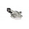 Led-модуль в фару 63127262731 (1 шт) для BMW 5 серия F-10/11/07