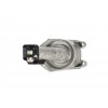 Led-модуль в фару 63127262731 (1 шт) для BMW 5 серия F-10/11/07
