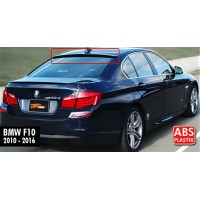 Бленда DPT (черный глянец) для BMW 5 серия F-10/11/07 2010-2016 гг