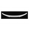 Спойлер DPT Lip M4-Style (под покраску) для BMW 5 серия F-10/11/07 2010-2016 гг