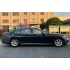 Комплект рестайлинга в G60 для BMW 5 серия F-10/11/07 2010-2016 гг