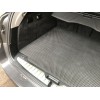 Коврик багажника F11 SW (EVA, черный) для BMW 5 серия F-10/11/07 2010-2016 - 64458-11