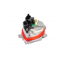 Led-модуль в фару 23508301 (1 шт, левый) для BMW 5 серия G30/31 2017-2023 гг