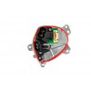 Led-модуль в фару 23508301 (1 шт, левый) для BMW 5 серия G30/31 2017-2023 гг